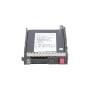 HP 480GB Solid State Drive SATA