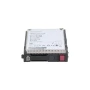 HP Solid State Drive 800GB SAS