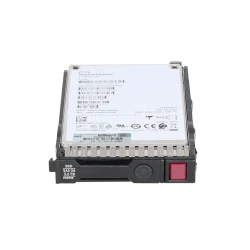 HPE 3.2TB Solid State Drive SAS