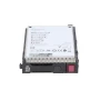 HPE 3.2TB Solid State Drive SAS