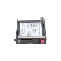 HP 1.92TB Solid State Drive SATA