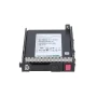HPE 3.84TB SATA Solid State Drive