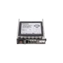 Dell Solid State Drive 200GB SATA