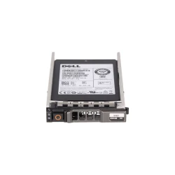 Dell Solid State Drive 200GB SATA