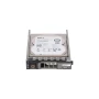 Dell 160GB 7.2K SATA 2.5inch HDD