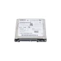 Dell Hard Drive 250GB 7.2K SATA