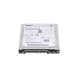 Dell Hard Drive 250GB 7.2K SATA