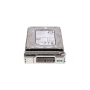 Dell EqualLogic Hard Drive 1TB 7.2K DP SAS