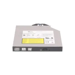 Dell 12.7mm Internal SATA Slimline Optical Internal DVD-RW
