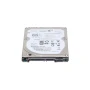 Dell 500GB 7.2K 2.5 SATA Hard DIsk Drive (HDD)