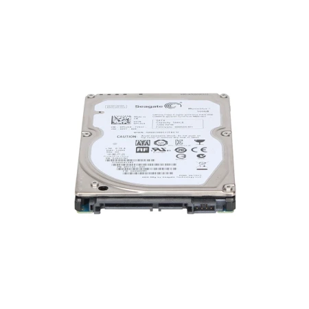 Dell 500GB 7.2K 2.5 SATA HDD, Dell, HDD - Hard Diskovi, 0PCJG4, refurbished