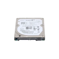 Dell 500GB 7.2K 2.5 SATA Hard Drive Disk (HDD)