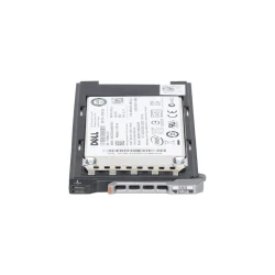 Dell 240GB SATA Solid State Drive