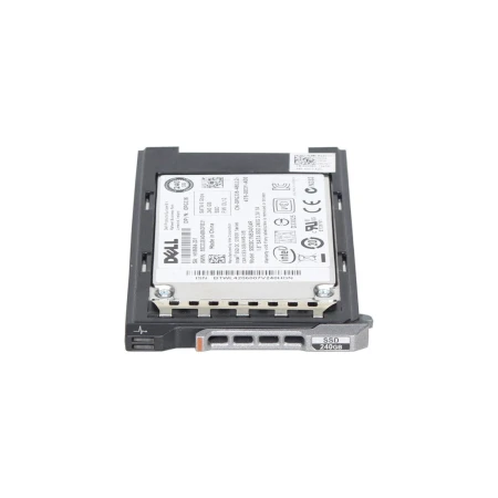 Dell 240GB SATA Solid State Drive, Dell, SSD - Solid State diskovi, SSDSC1NB240G4R-DELL, refurbished