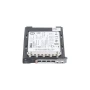 Dell 240GB SATA Solid State Drive