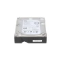 Dell Hard Drive 6TB 7.2K SAS