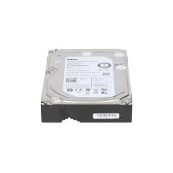 Dell Hard Drive 6TB 7.2K DP SAS