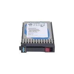 HP EVA M6625 200GB Solid State Drive SAS