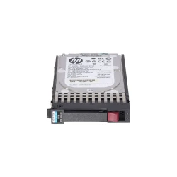 HP EVA M6625 1TB 7.2K 2.5inch SAS HDD