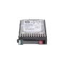 HP EVA Hard Drive 1TB 7.2K Dual Port SAS