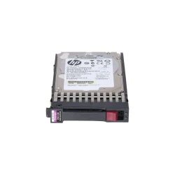 HP M6625 900GB 6G SAS 10K 2.5inch Hard Disk Drive (HDD)