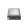 HP M6612 Hard Drive 3TB 7.2K Dual Port SAS