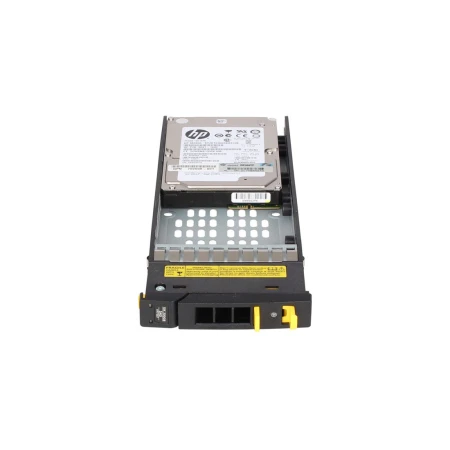 HP Hard Drive M6710 300GB 15K SAS, HP, HDD - Hard Diskovi, 702508-001, refurbished