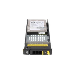 HP Hard Drive M6710 300GB 15K SAS