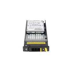 HP Hard Drive M6710 450GB 10K SAS