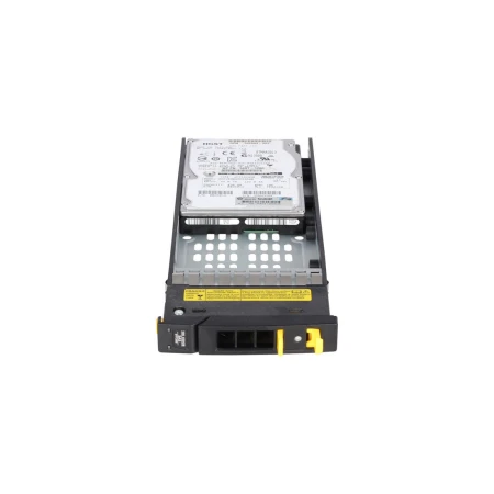 HP Hard Drive 450GB 10K M6710 SAS, HP, HDD - Hard Diskovi, 702504-001, refurbished