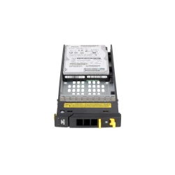 HP Hard Drive 900GB 10K ML6710 SAS
