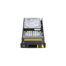 HP Hard Drive 1TB 7.2K SAS