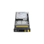 HP Hard Drive 1TB 7.2K SAS