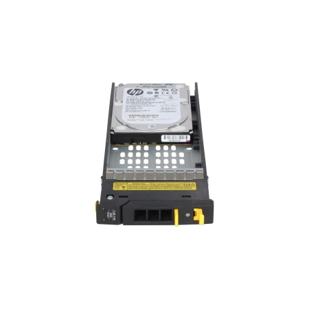 HP Hard Drive 1TB M6710 7.2K SAS, HP, HDD - Hard Diskovi, 725118-001, refurbished