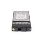 HP Hard Drive 2TB 7.2K SAS