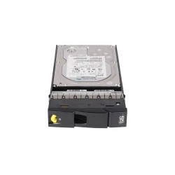 HP Hard Drive 3TB 7.2K NL SAS