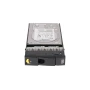 HP 3TB 7.2K SAS Hard Drive