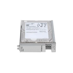Cisco 500GB 7.2K SATA Hard Drive