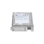 Cisco 500GB 7.2K SATA Hard Drive