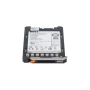 Dell 480GB Solid State Drive SATA
