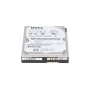 Dell Hard Drive 73GB 15K SAS