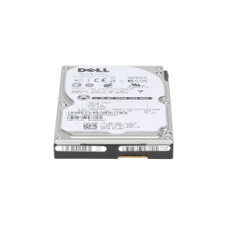 Dell Hard Drive 73GB 15K SAS