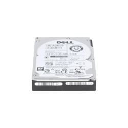 Dell Hard Drive 1.8TB 10K SAS