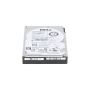 Dell 1.8TB Hard Drive 10K SAS