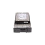 Dell 450GB 15K SAS 3.5 EQ 6GBPS HDD