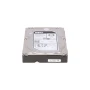 Dell 6TB 7.2K 12G 3.5inch SAS Hard Drive Disk (HDD)