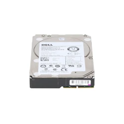 Dell Hard Drive 1.2TB 10K SAS