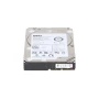 Dell Hard Drive 1.2TB 10K SAS