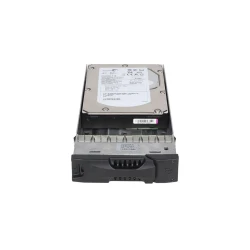 Dell EqualLogic Hard Drive 300GB 10K SAS