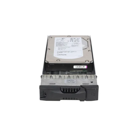 Dell EqualLogic Hard Drive 300GB 10K SP SAS, Dell, HDD - Hard Diskovi, RN828-EQ, refurbished
